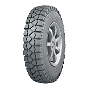 А/шина Омск.ШЗ Я-192 215/90R15C V TL