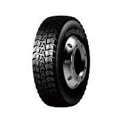 Шина 315/80R22.5 156/150K  Royal Black RD805 TL Ведущая