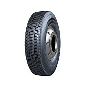 Шина 315/80R22.5 156/150K 20PR  Powertrac Strong Trac TL Ведущая