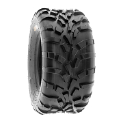 Шина SUN.F A-010 25x8-12 TL