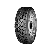 Шина 315/80R22.5 156/150L 20PR Carleo  C-MAX187 TL Карьерная