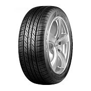 А/шина Landsail LS288 185/55R16 83V TL