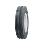 Шина 3.50-6 4PR  Wanda H8023 TT