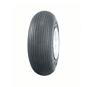 Шина 4.00-6 4PR  Wanda P301A TT