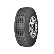 Шина 385/55R22.5 160K/158L 20PR Sonix SX977 TL Прицепная