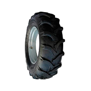 Шина 13.6-24 10PR MRB Irrigation TTF без о.л.