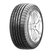 А/шина Austone SP-702 225/40R18 92Y TL