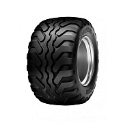 Шина 400/70-20 150A8  Vredestein Flotation +  TL