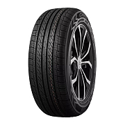 А/шина Three-A P306 215/60R16 99V TL