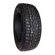 А/шина Nexen Winguard WINSPIKE (старше 3-х лет) 195/70R15C 104/102R TL шип