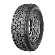 А/шина Delmax Grippro AT 255/70R16 111T TL