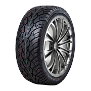 А/шина Powertrac SnowMarch Stud 225/65R17 106T TL шип