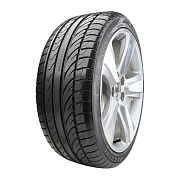 А/шина Mazzini ECO605 Plus 195/50R15 86V TL