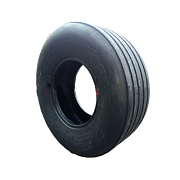 Шина 11L-15 16PR  Huachi I-1 TL