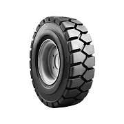 Шина 5.00-8 NHS 10PR 111A5 Titan Premium Wide Trac TTF