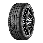 А/шина GT Radial Champiro WinterPRO HP 235/50R18 101V TL