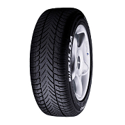 А/шина Fulda Kristall Supremo 215/55R17 98V TL