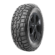 А/шина 245/70R17LT Compasal GRINDOR R/T 119/116Q TL