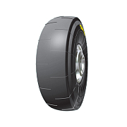 Шина 9.00-10 12PR Trayal D-41 TT