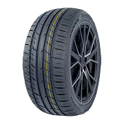 А/шина Roador Amaro118 275/40R18 103W TL