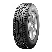 А/шина Marshal KC16 215/65R16 98Q TL шип