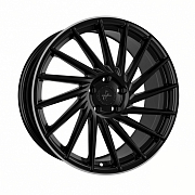 Диск 8x18 5x114.3 ET40 D72.6 Keskin Tuning KT17 BFP