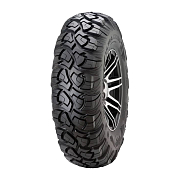 Шина ITP UltraCross 23x10-12 TL