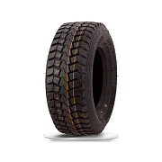 Шина 11R22.5 149/146L 18PR Yatai D901 TL Ведущая