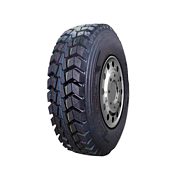 Шина 11R22.5 149/146L 18PR Everton STD08 TL Карьерная