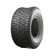 Шина 18x9.50-8 6PR  76/88A6  Deli S-366K TL