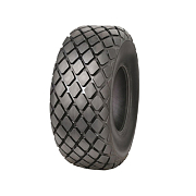Шина 23.1-26 16PR Rockbuster H178A R-3 TT