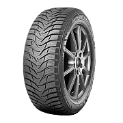 А/шина Kumho WinterCraft SUV Ice WS31 245/70R16 107H TL