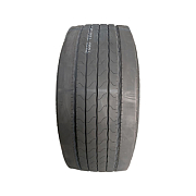Шина 385/65R22.5 160K 20PR Tourador MAX FORCE T2 TL Прицепная