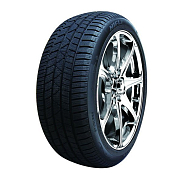 А/шина Hifly Win-turi 155/65R13 73T TL