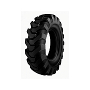 Шина 13.00-24 14PR  147A8  Deestone D310 TL