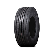 Шина 385/65R22.5 160K/158L 18PR  Deestone SW413 TL Прицепная