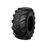 Шина 445/70R22.5 (18R22.5) 175A8/182A2  Alliance 624 R-4 TL
