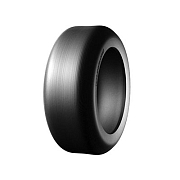 Шина 12.00-24 32PR  Infinity L-5S TTF