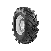 Шина 16.5L-16.1 10PR Titan TI422 I-3 TL (US)