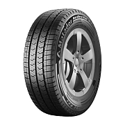 А/шина MATADOR Nordicca Van (старше 3-х лет) 225/70R15C 112/110R TL