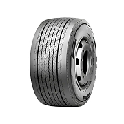 Шина 435/50R19.5 160J 20PR Goodride MultiAP T2 EU TL Карьерная (Таиланд)