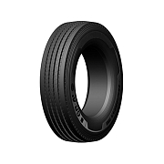 Шина 295/60R22.5 150/147K 18PR Samson GR-A1 TL Рулевая (Вьетнам)
