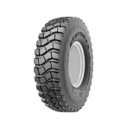 Шина 14.00R24 188A2/169B Starmaxx StxRD22 TL