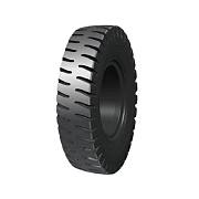 Шина 8.25-20 14PR Carlstar IND-3J TTF