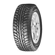 А/шина Goodride SW606 FrostExtreme 215/55R18 99H TL шип