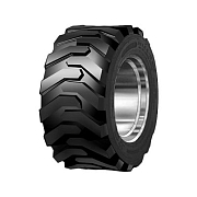 Шина 31.5x13.00-16.5 10PR Armour SK900 TL