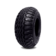 Шина 10.0/75-15.3 (260/70-15.3) 10PR Ozka KNK42 TL