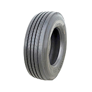 Шина 315/70R22.5 156/150M 20PR Roadlux R117 TL Универсальная