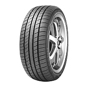 А/шина 195/50R15 Ovation VI-782AS 86V TL