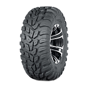 Шина ITP DuraCity 25x10R12 TL